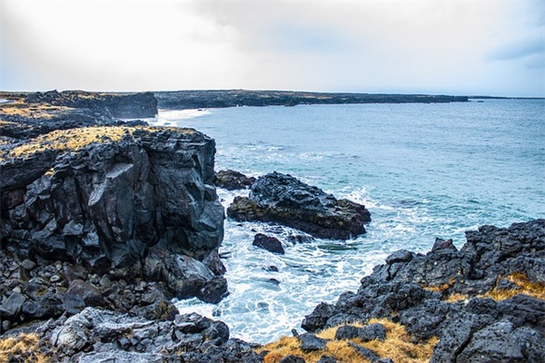 最短的好句 比较好的句子(精选994句)