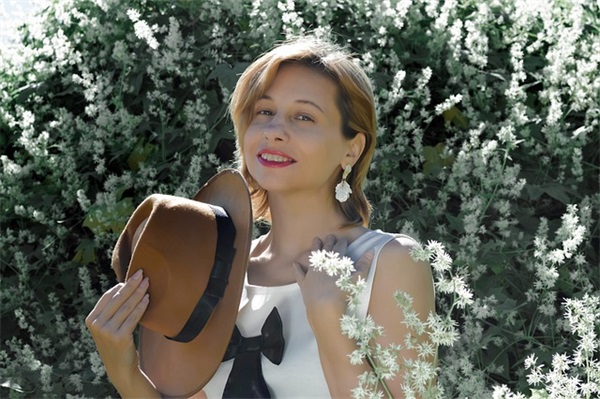 父亲节父亲过世了怎么发朋友圈