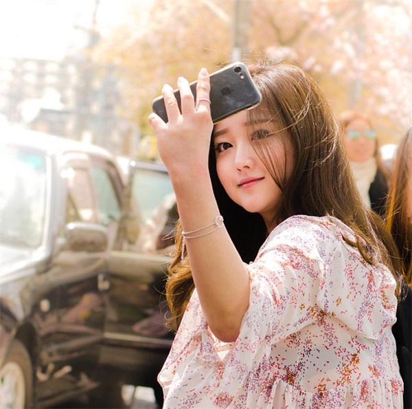 同学聚会发朋友圈简短一句话汇总六十条