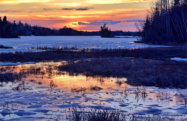 骂嘴贱的人的经典句子 骂嘴贱的人的话