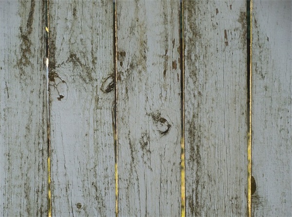 冬至的句子短句唯美 适合冬至发朋友圈的话