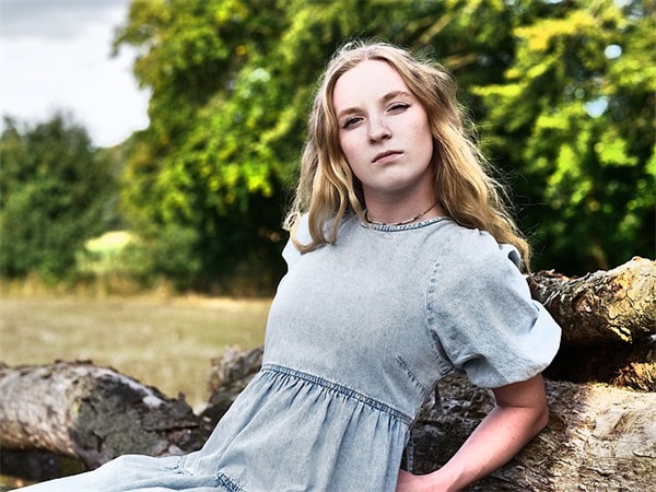 优美长句子经典唯美