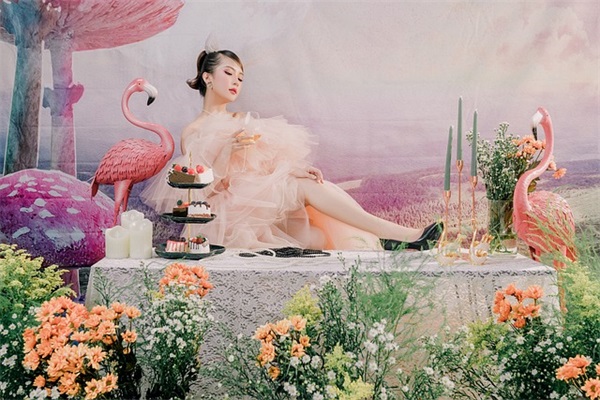 过日子文案64条