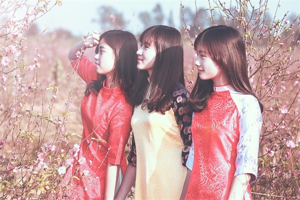 2025清明节走心唯美句子 清明节句子