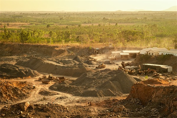 风景文案美句(分享61句)