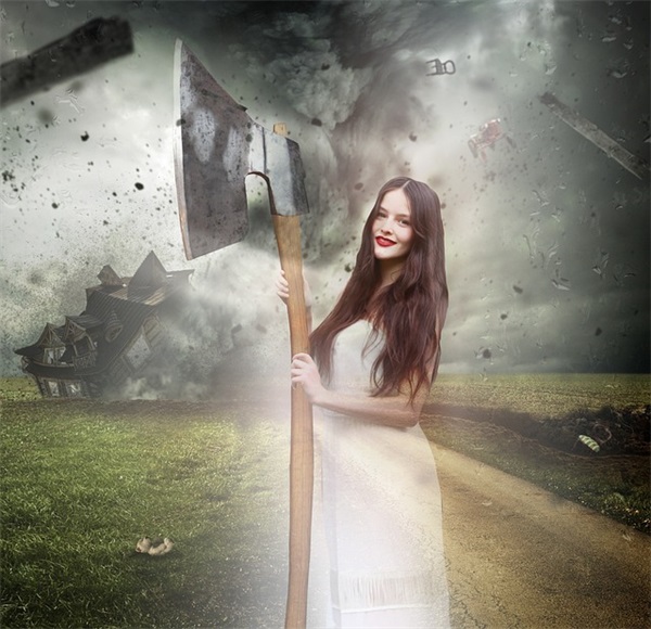 最委婉的生日祝福语