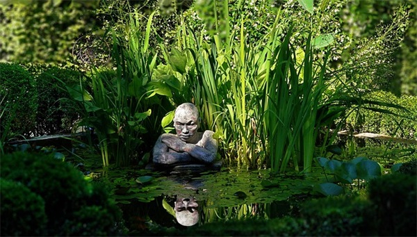 适合夏天的文案短句 今日夏至的祝福图片