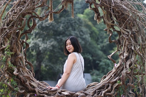 对长辈的吉祥话 送给长辈温馨的祝福语精选