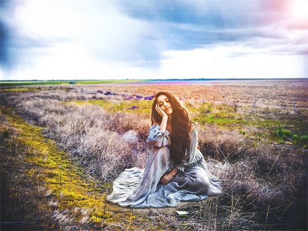 15周年公司祝福语 公司15周年创意祝福语