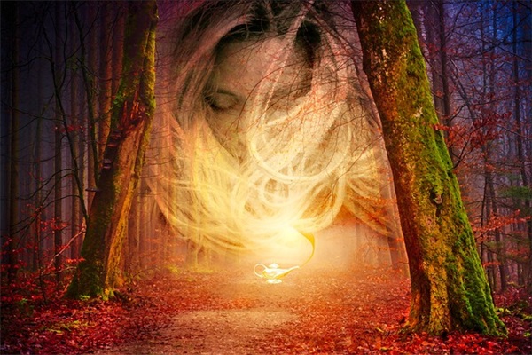 2026开门大吉祝福语