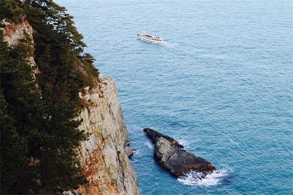牛年年会祝福语大全