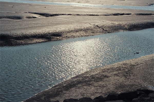 手术的祝福语41句