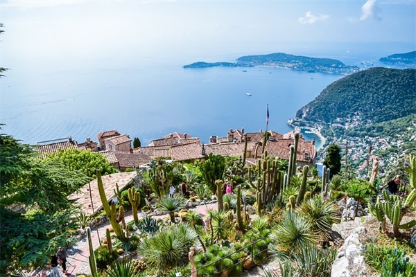 外侄女结婚祝福语49句