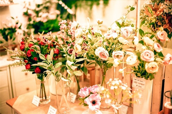 2026年六六大顺的祝福语33句