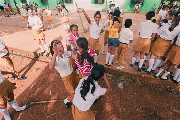 抖音说80后90后00后的句子(精选77句)