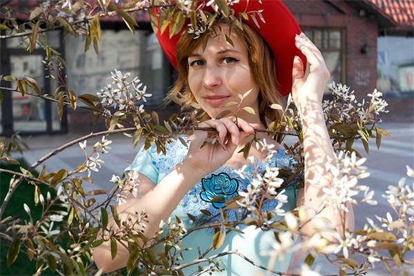 适合发朋友圈的句子 2025微信朋友圈好句子