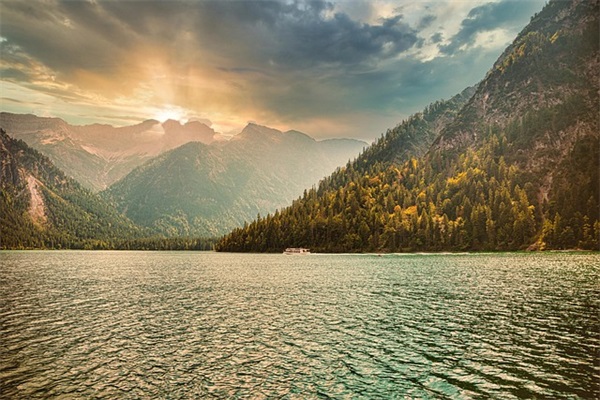 形容无私奉献的句子 关于奉献的优美句子(精选56句)