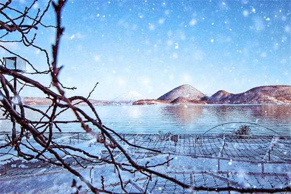 一年级简单的句子 对比造句子一年级简单(精选62句)