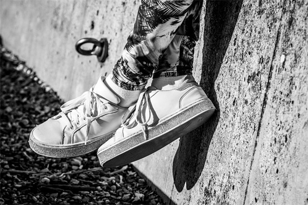 形容无私奉献的句子 关于奉献的优美句子(精选57句)