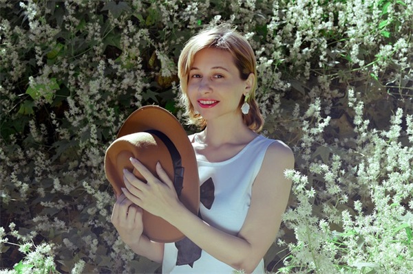 送给军人的祝福语 给军人的祝福语四字