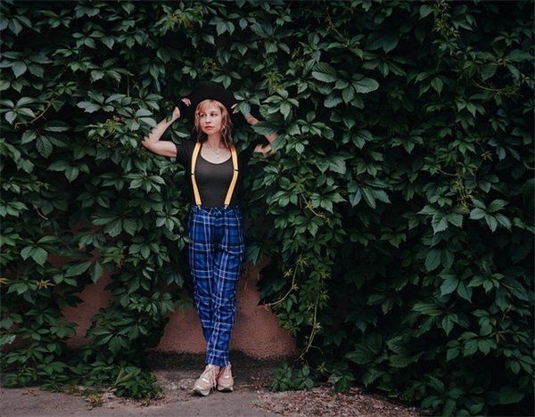 中考加油的祝福语50句