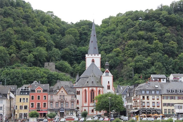 20岁生日祝福语简短