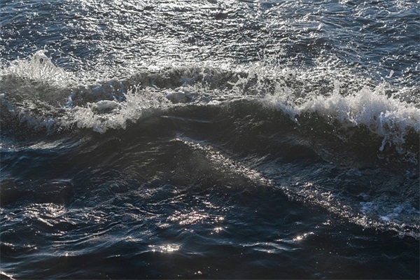 2026年的跨年祝福语 2年跨年祝福语