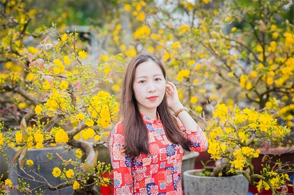 喜得千金的简短祝福