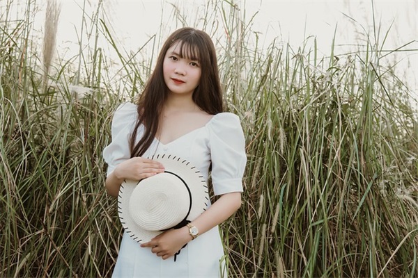 2026春节祝福语优美句子