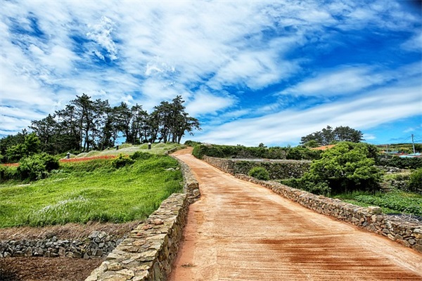 送给爱人的生日祝福语