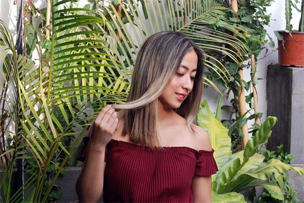 好听的女生王者荣耀名字