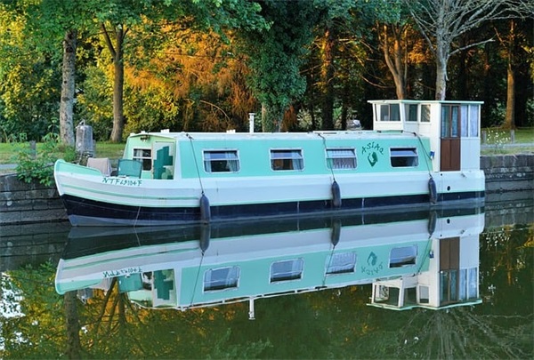 优雅好听的女生微信网名