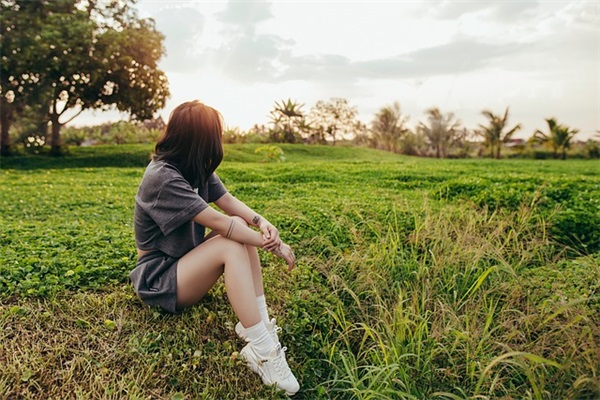 qq女生网名2026年最新版75句