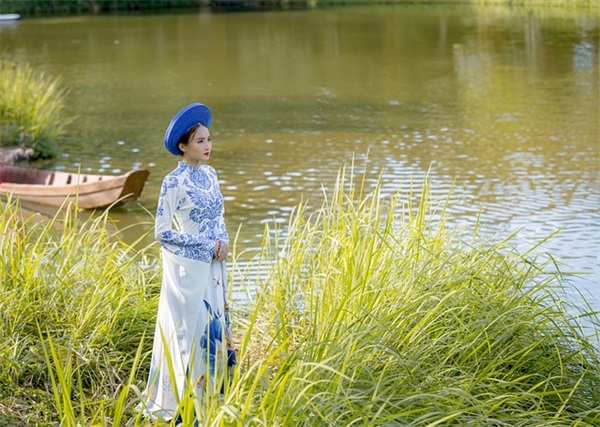 qq网名女生唯美学院