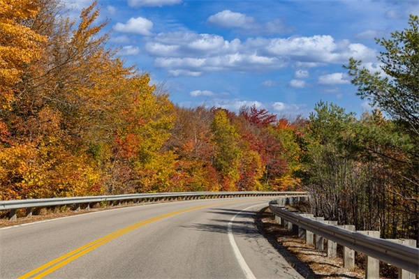 6字唯美4黑网名