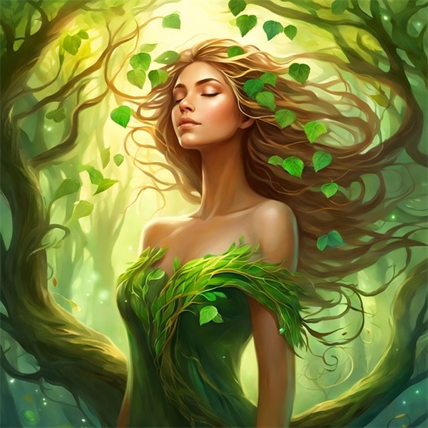 网名微信 女生燕什么