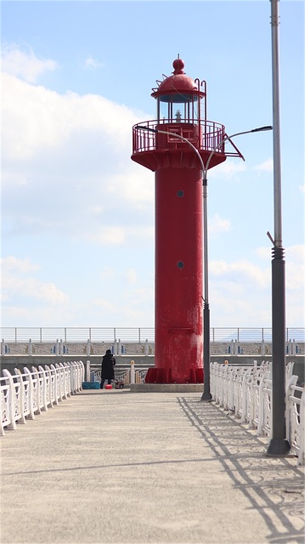 唯美伤感网名设计