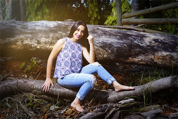 初恋生日快乐的祝福语说说26句