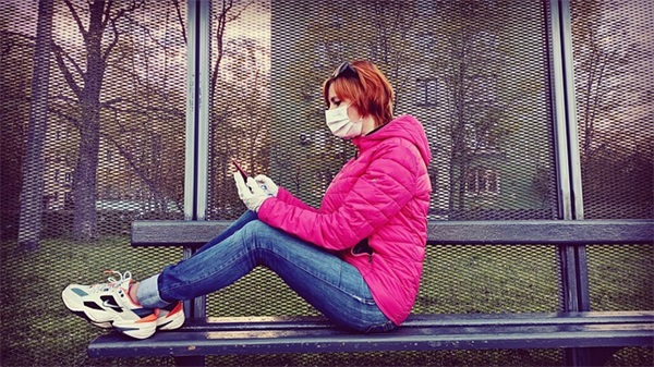 led电子屏新年祝福语 2026年春节led显示屏祝福语