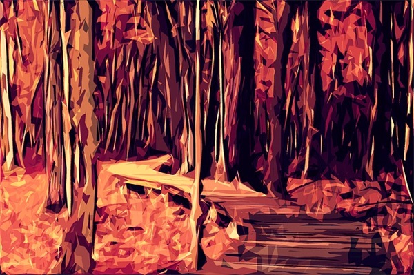 新年拜年祝福词大全