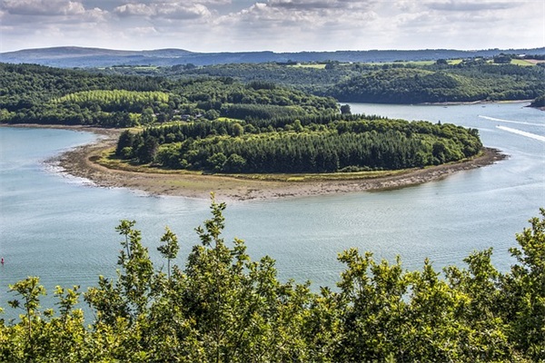 送给朋友生日祝福语