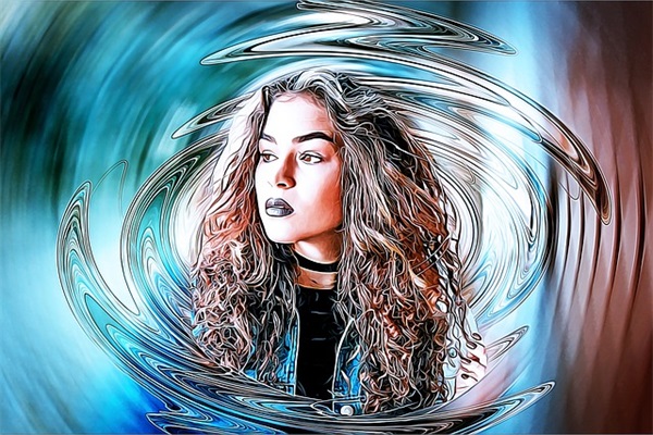 儿子生日祝福语36句