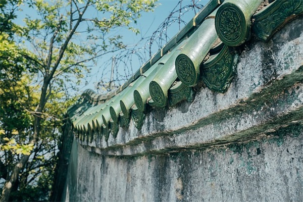 关于喜欢农村田园生活的句子精选78条（全网精选）