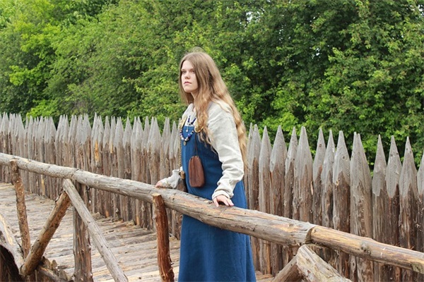 关于小红书文案句子 小红书文案(精选80句)