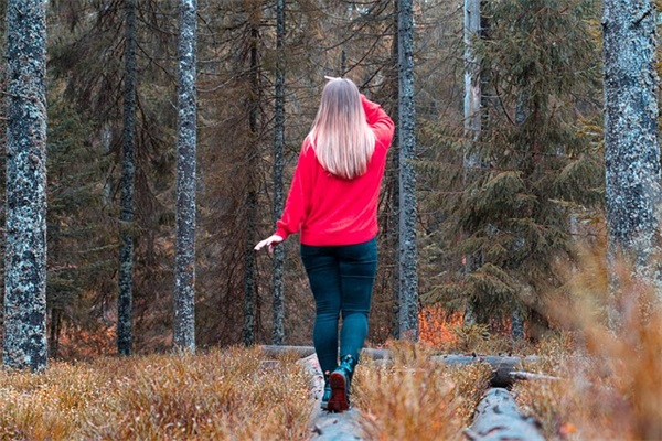喝酒句子 喝酒文案句子
