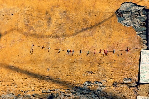 怀念奶奶的句子 关于思念奶奶的句子