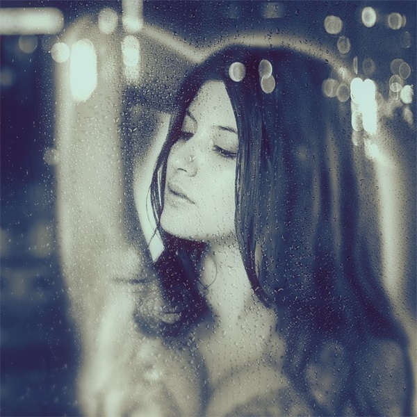 看完湿得最厉害的句子 让人看完就湿了的句子