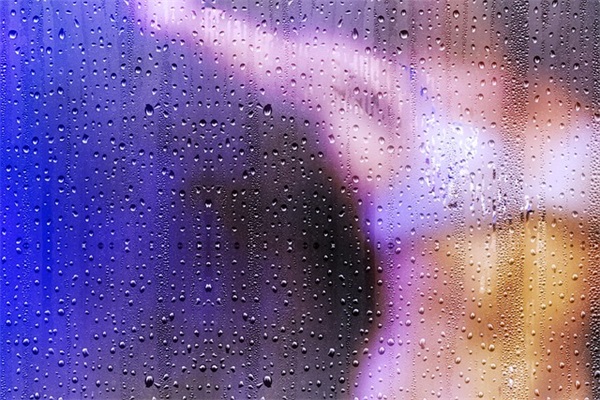 世界上最伤感的句子 感情不是乌龟耗不到海枯石烂