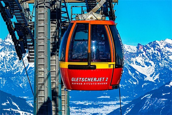 元旦给顾客的祝福语朋友圈