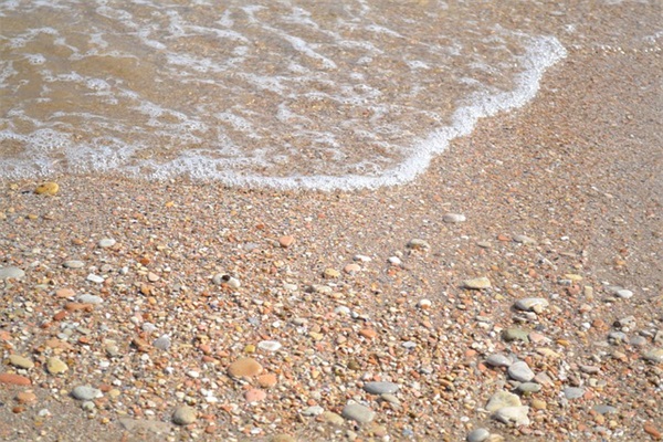 六一儿童节幽默搞笑祝福语